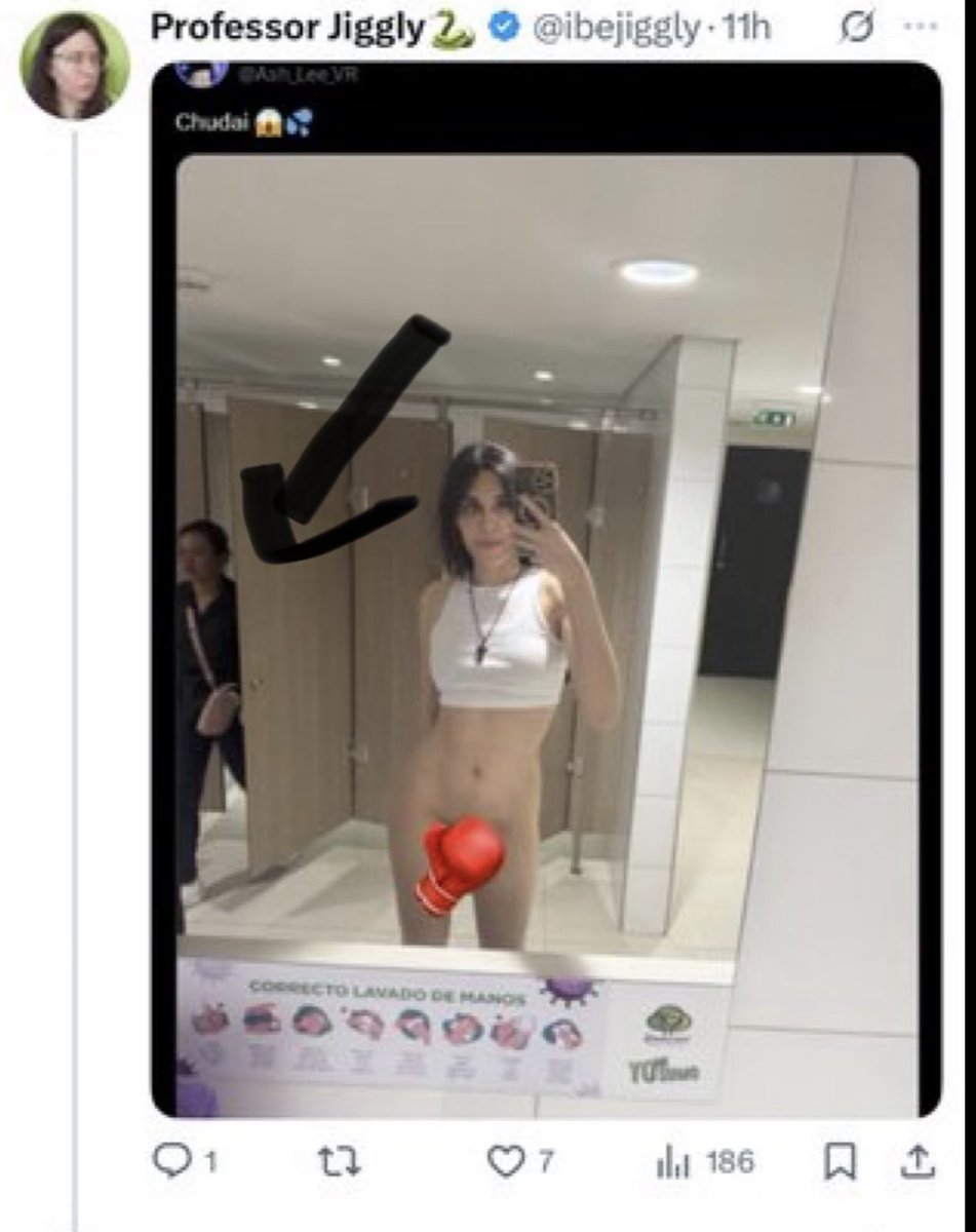 i'm-a-lady ✝️ tweet media