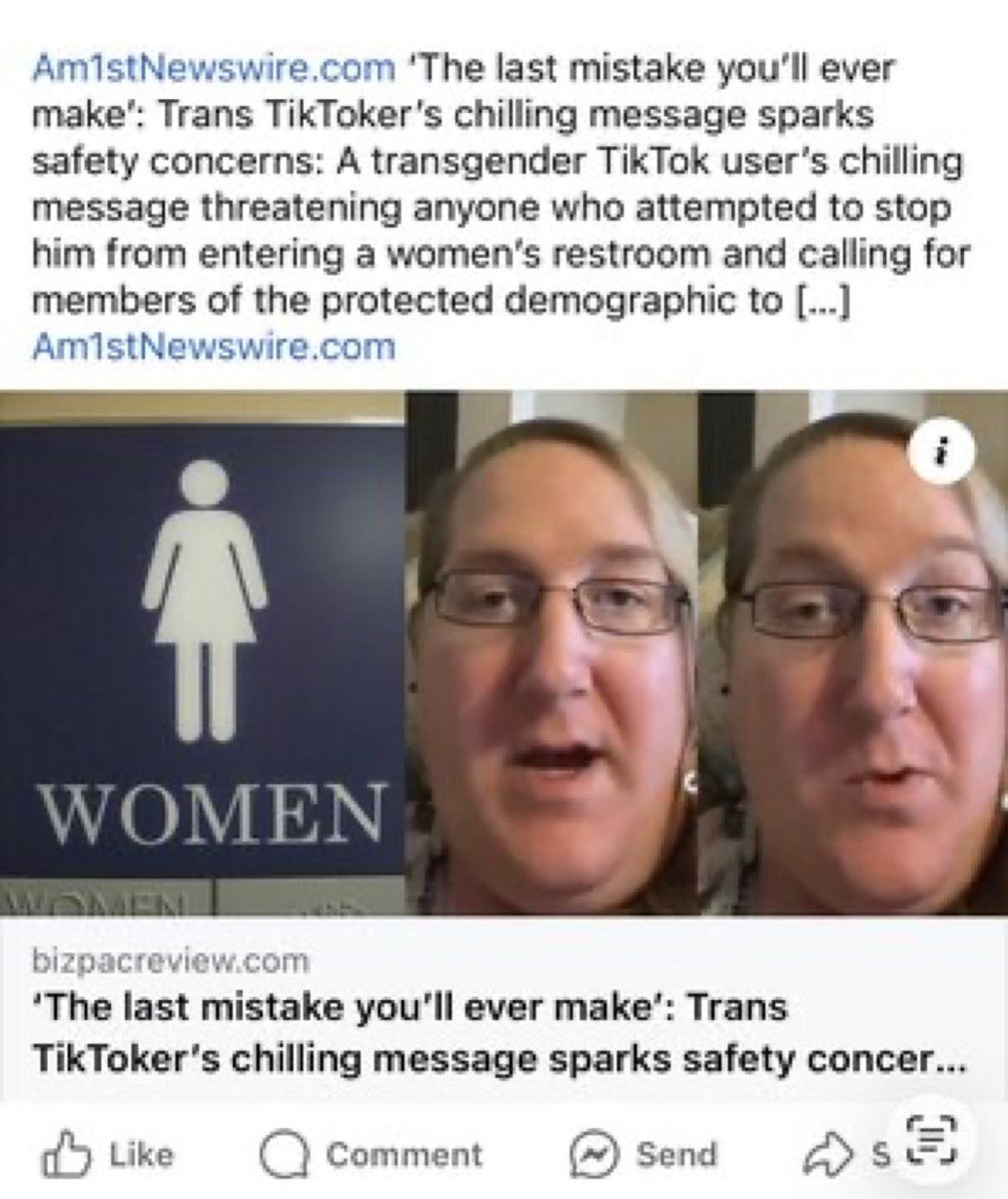 i'm-a-lady ✝️ tweet media