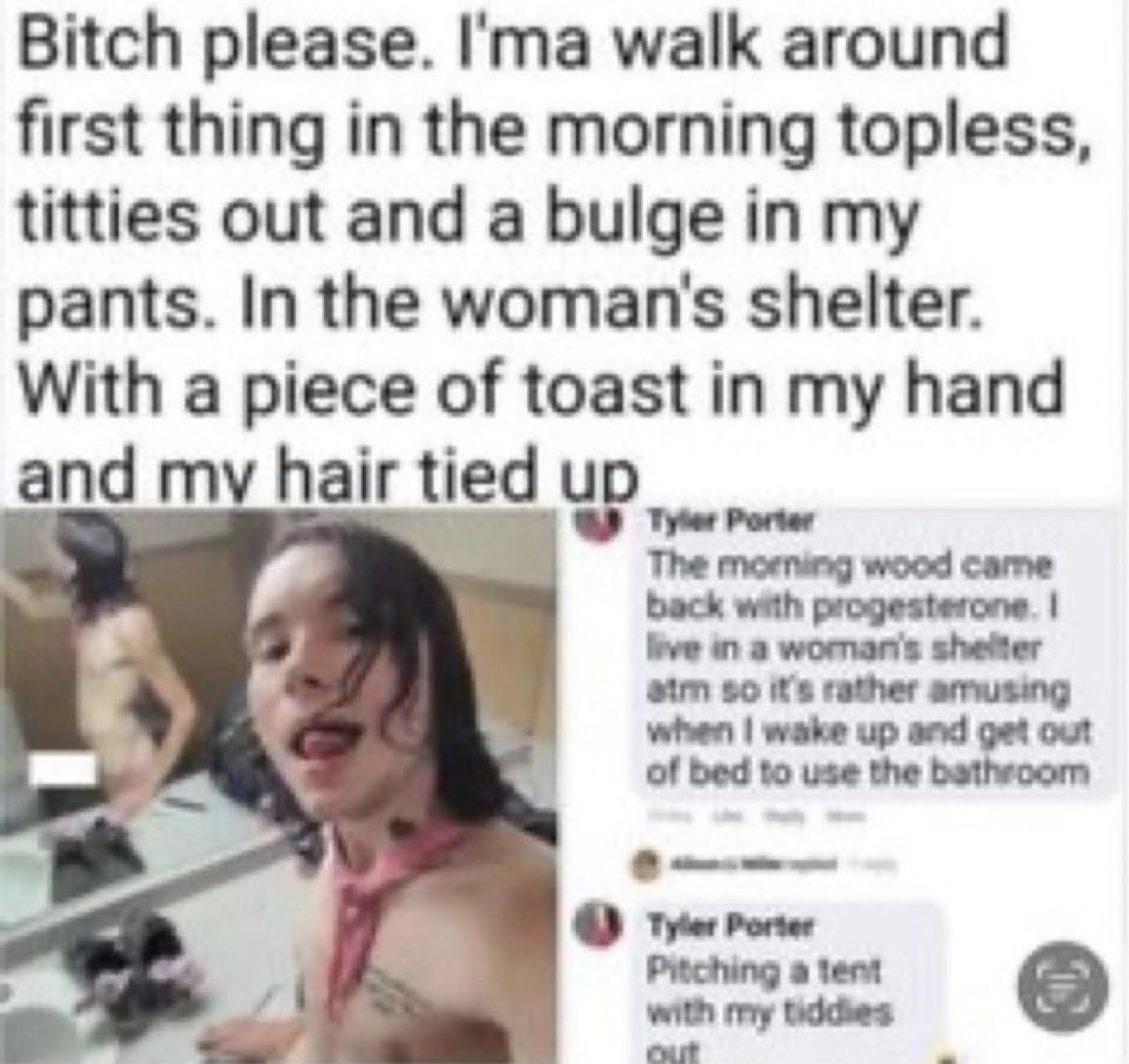 i'm-a-lady ✝️ tweet media