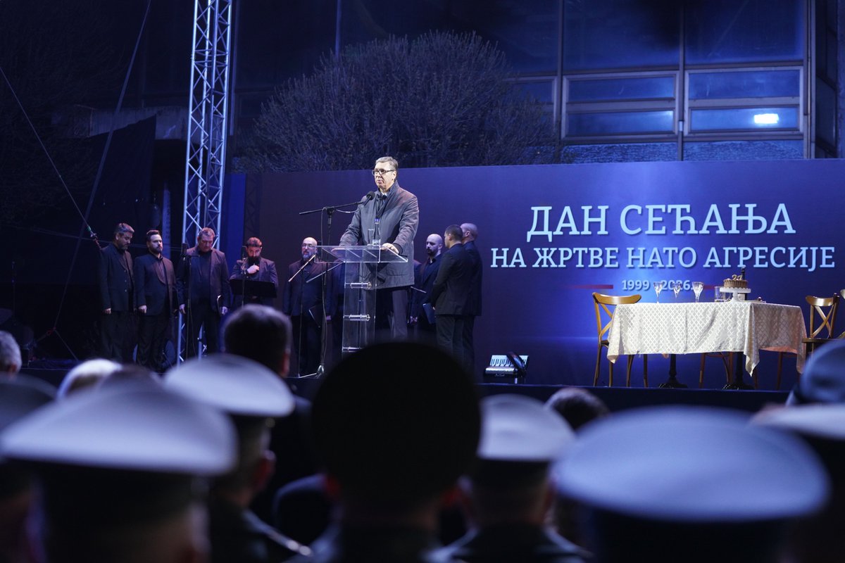 СНС СРБИЈА tweet media