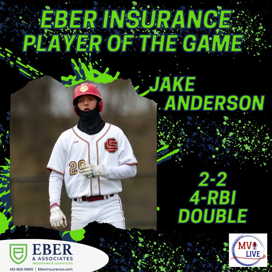 MVI Live tweet media