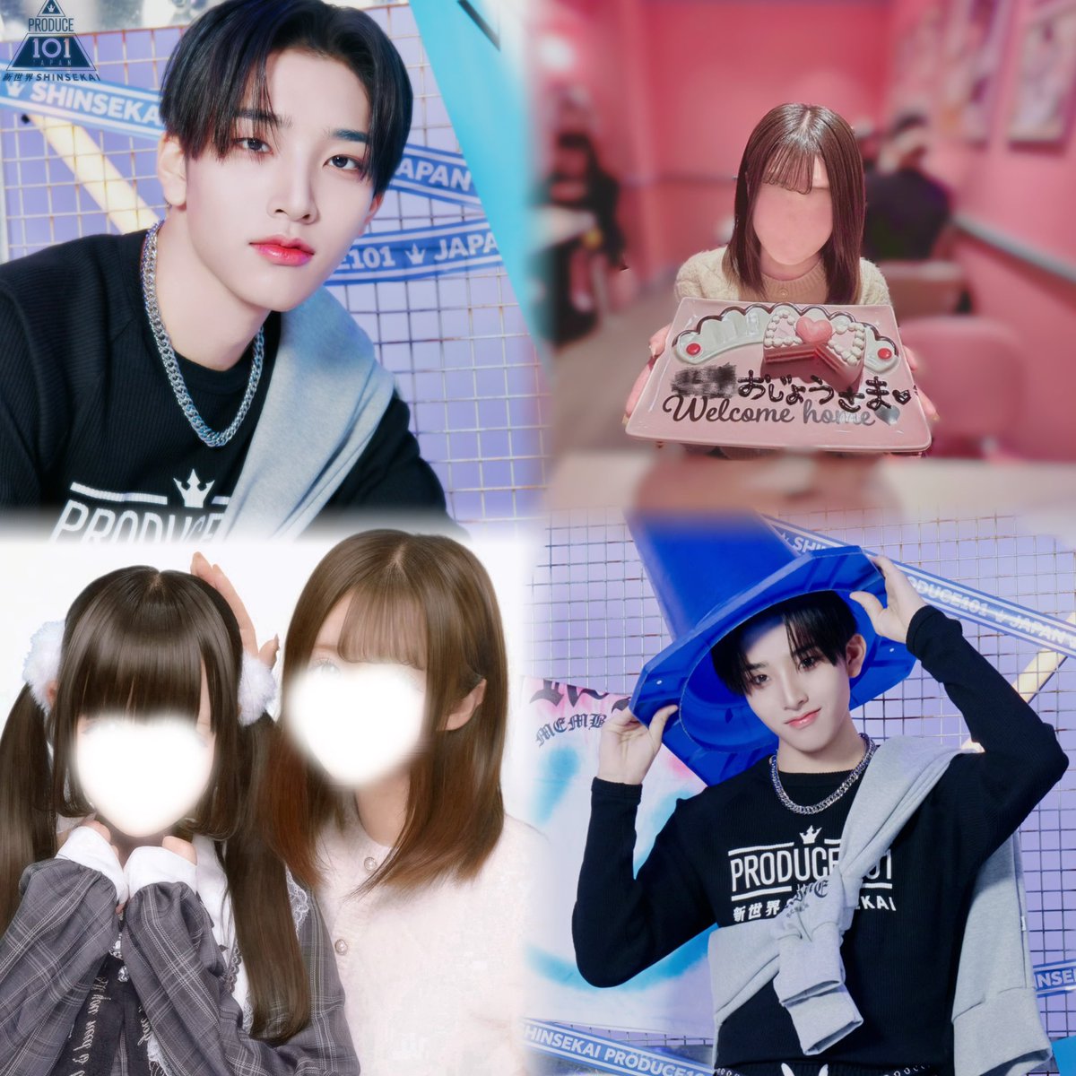 ℒℰ𝒩🏄🏻‍♂️🌊 tweet media