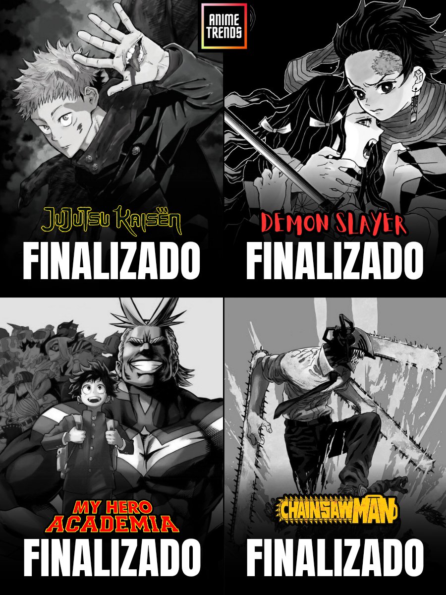 Animetrends tweet media