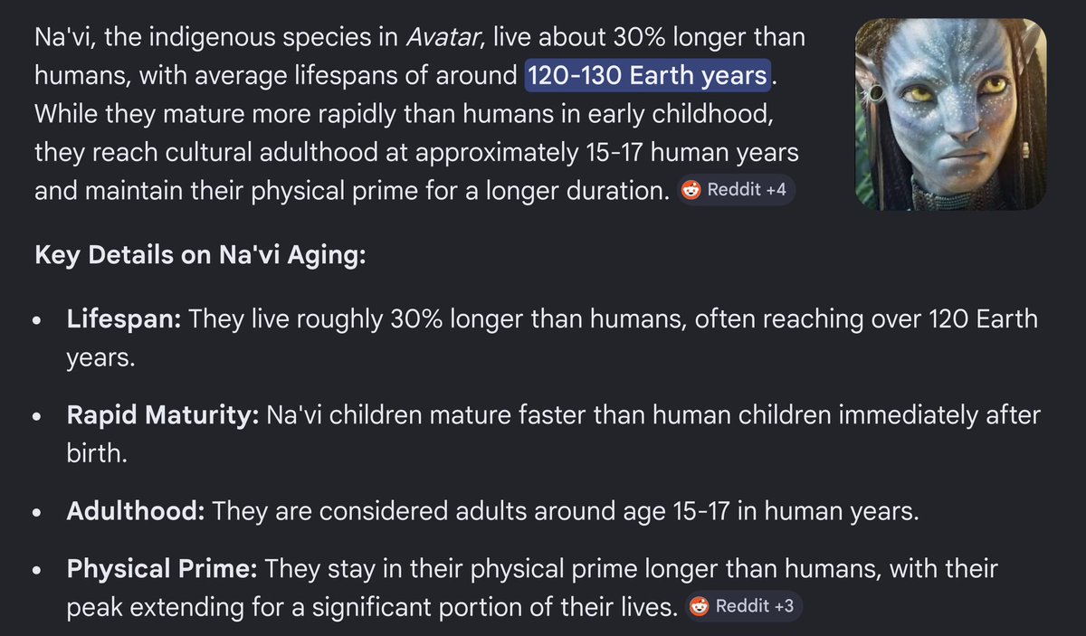 Liooxn.n.2 tweet media