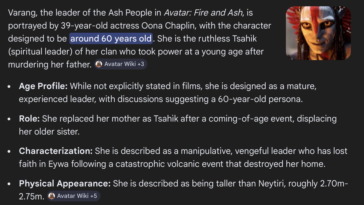 Liooxn.n.2 tweet media