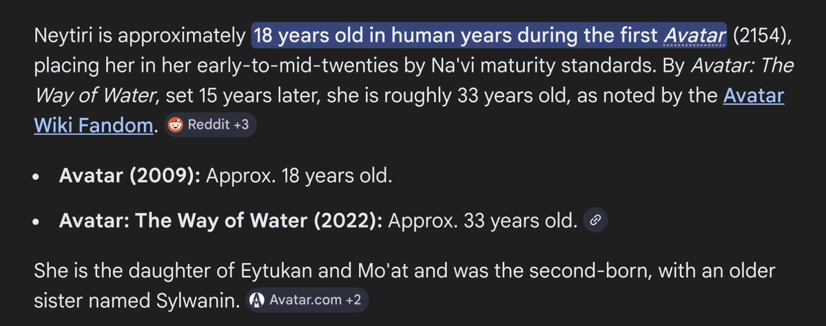 Liooxn.n.2 tweet media