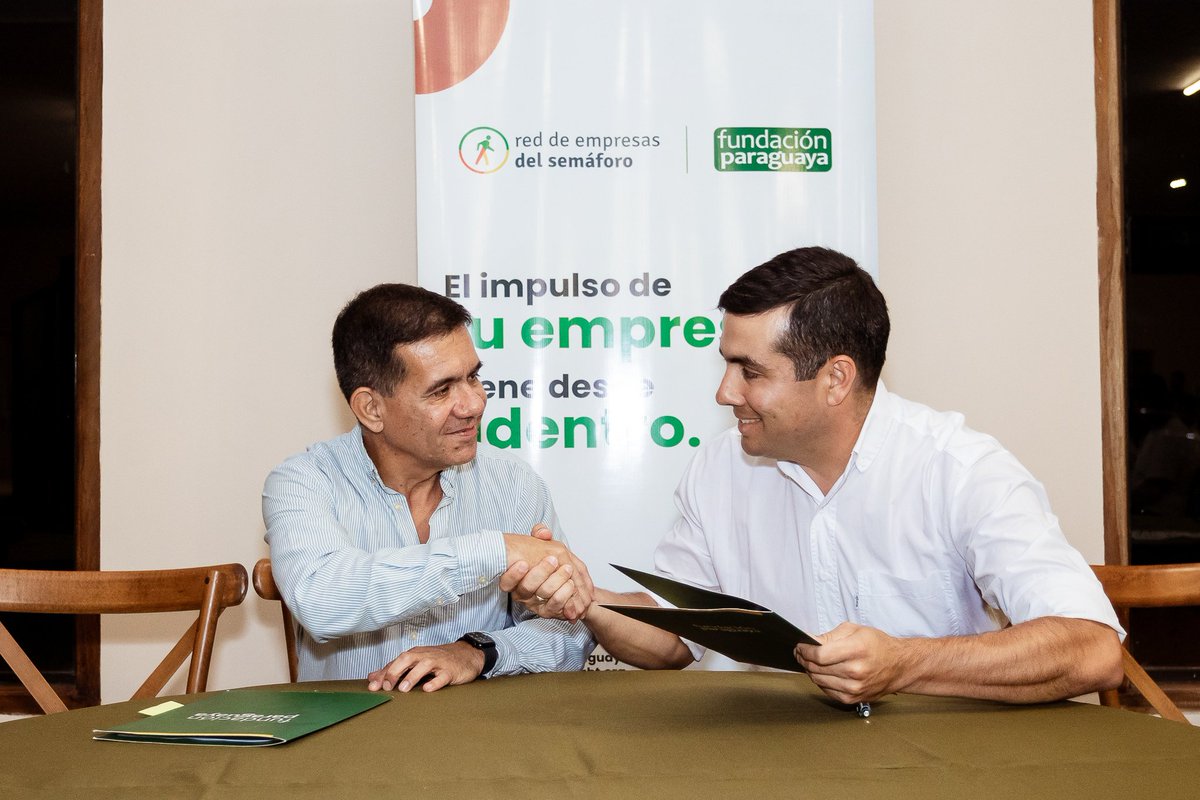 Poverty Stoplight tweet media