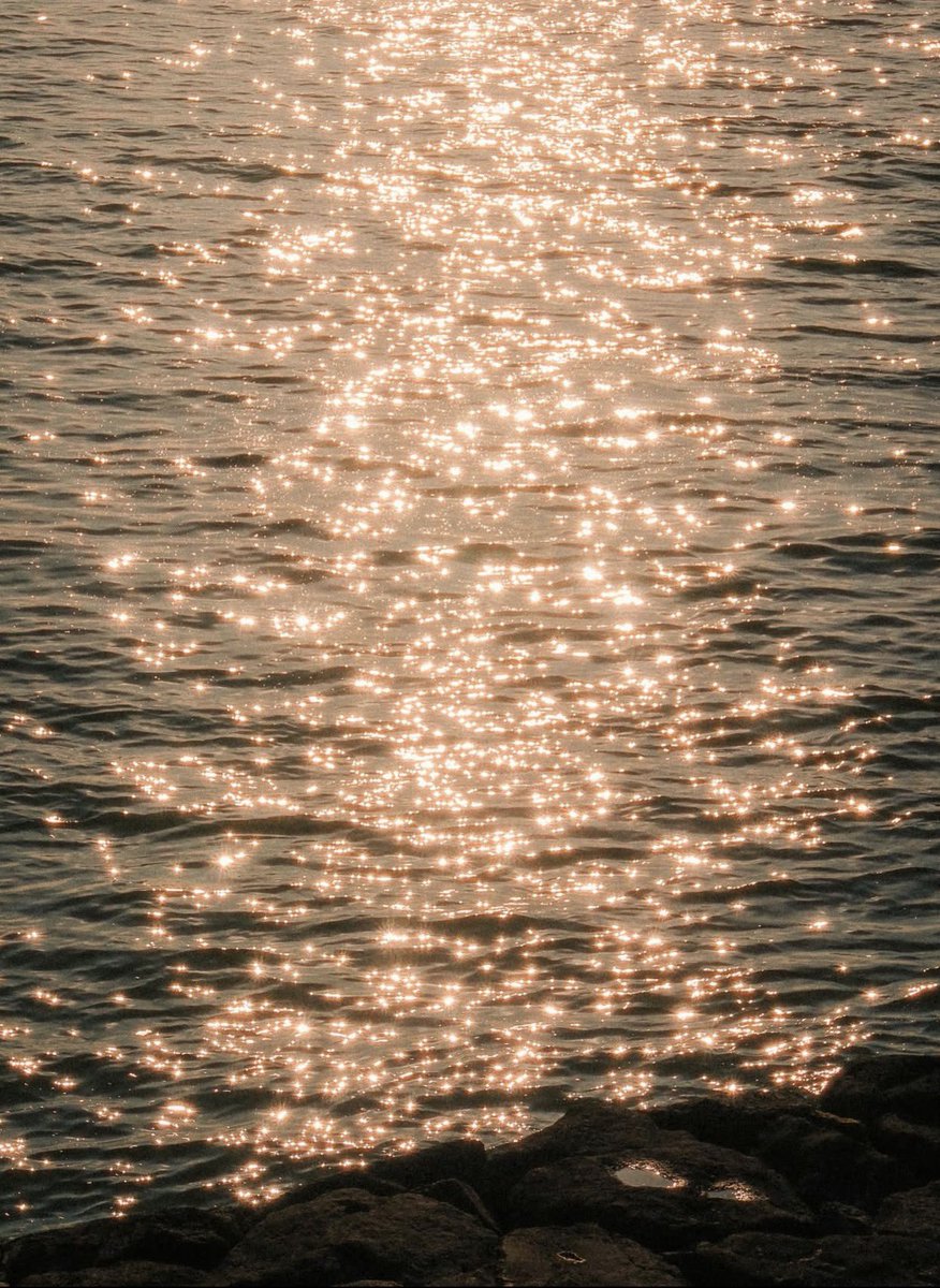 Girls therapy tweet media