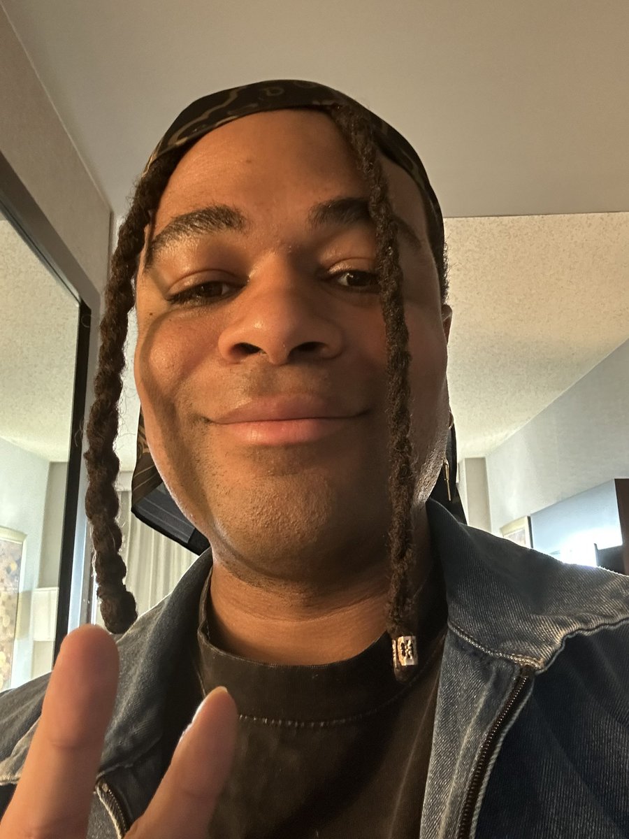 zeno robinson again tweet media