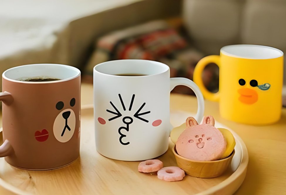 Damien N B tweet media