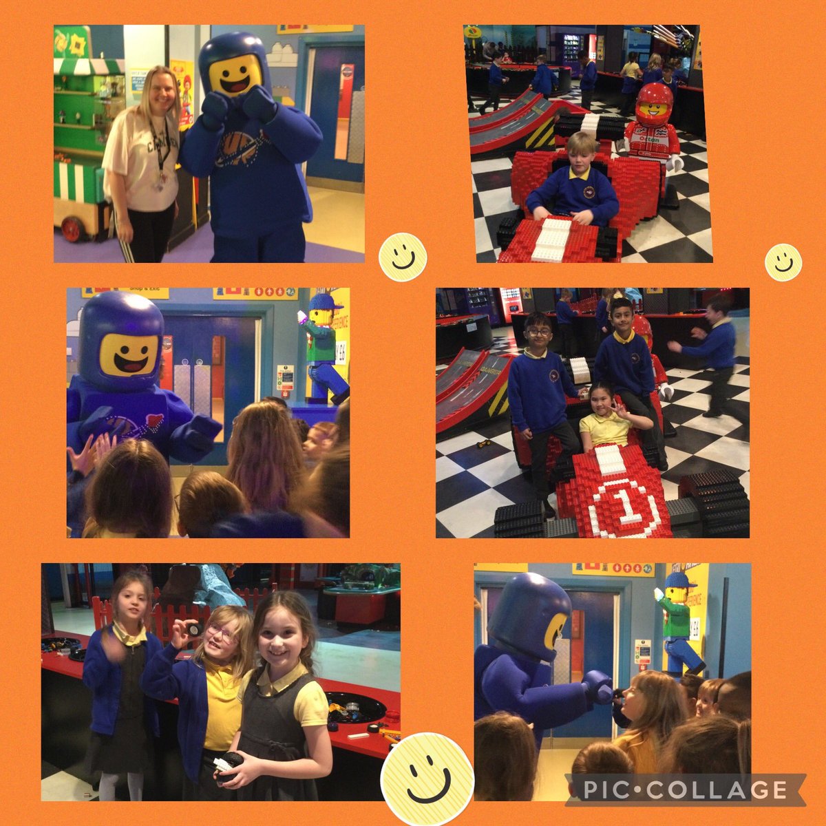 MrsOsborne tweet media