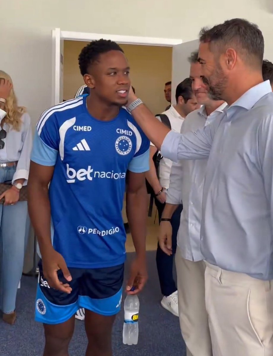 ratodocruzeiro tweet media