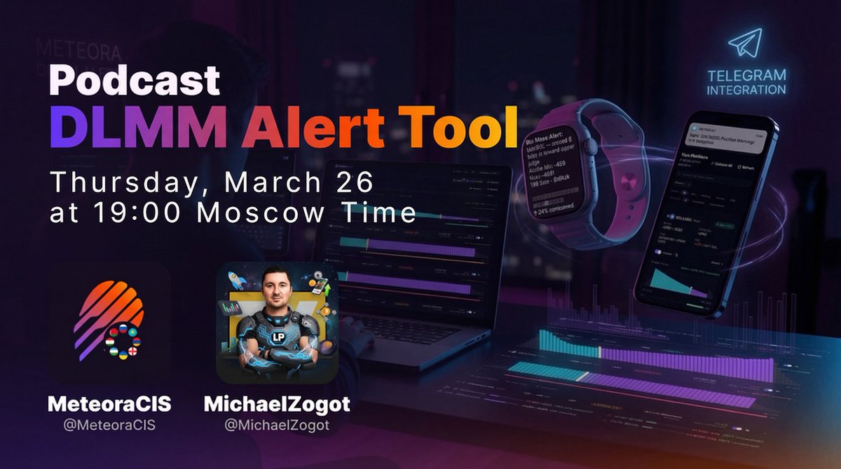 MeteoraCIS tweet media