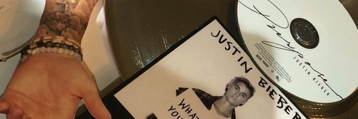 ‎ ‎ؘ tweet media