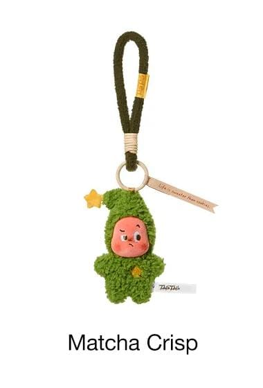 Dara Sumarna tweet media