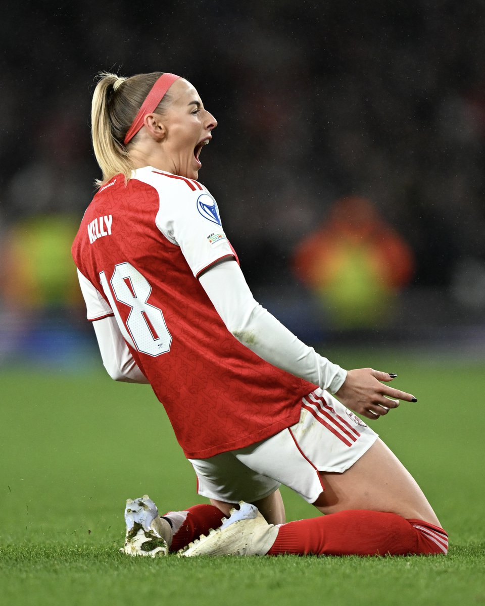 UEFA Women’s Champions League tweet media