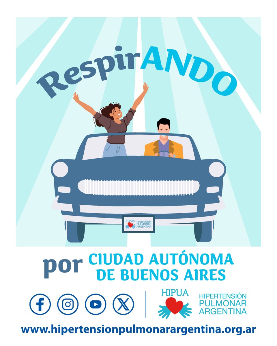HIPUA tweet media