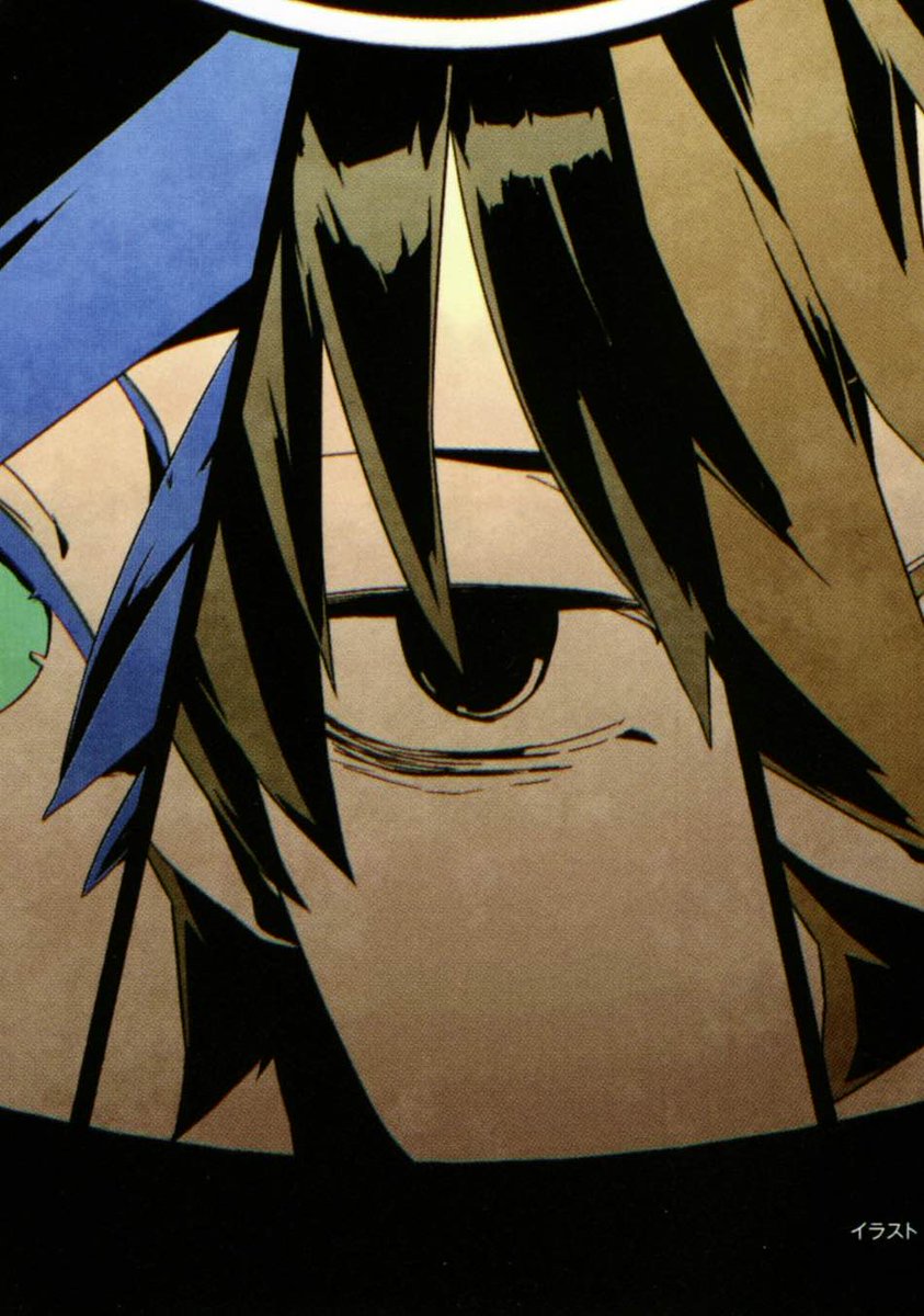 Shintaro tweet media