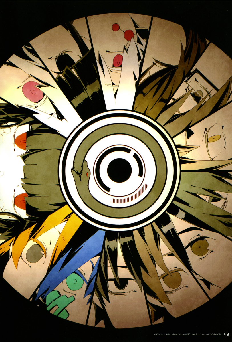 Shintaro tweet media