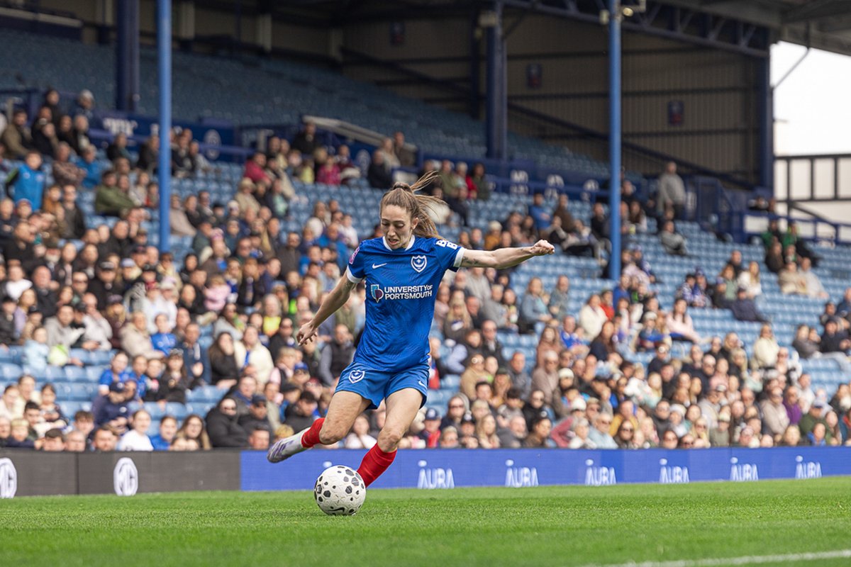 Since 71 tweet media