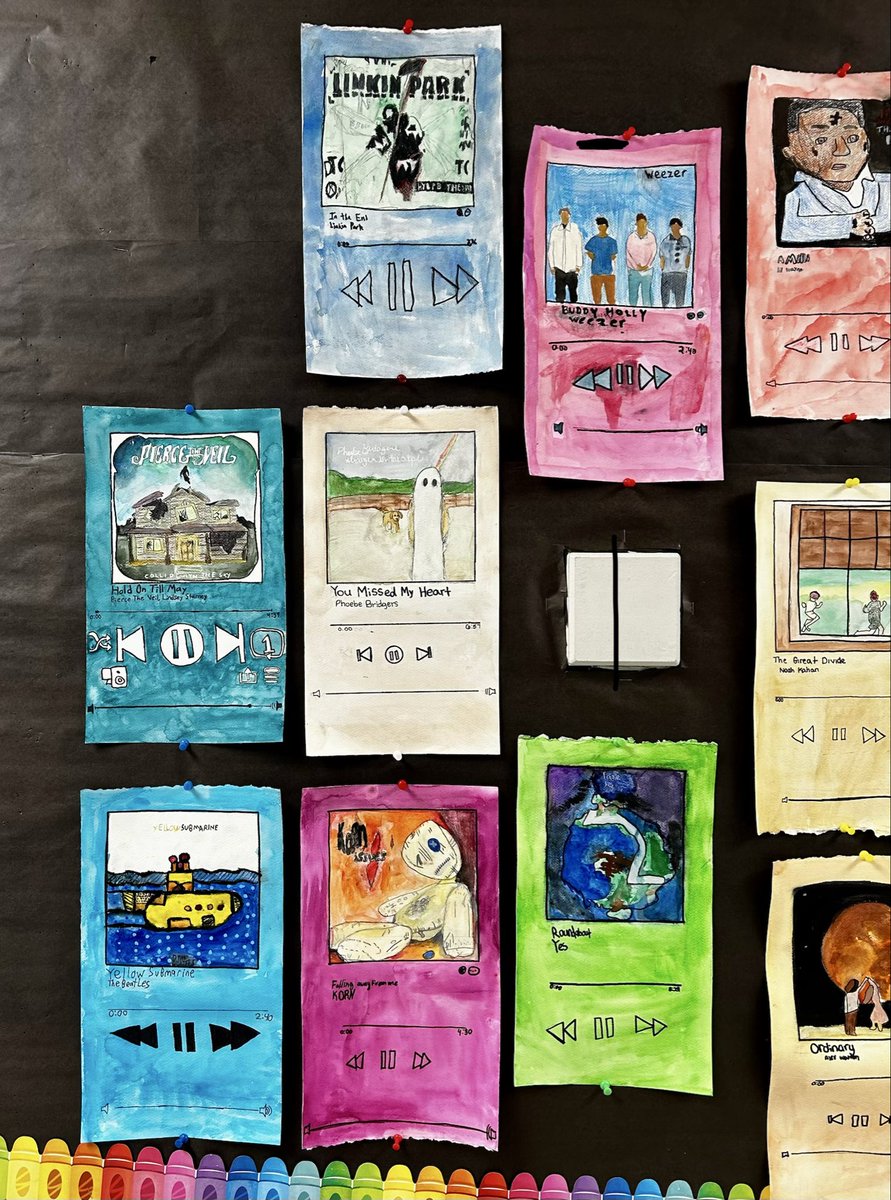 kac 🗻 tweet media