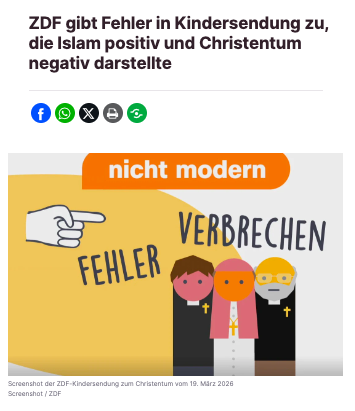 Critical Cat | tweet media