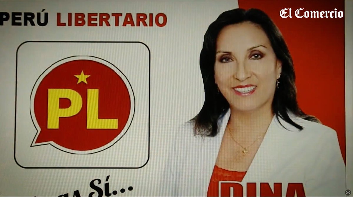 benny🇵🇪🦌 tweet media