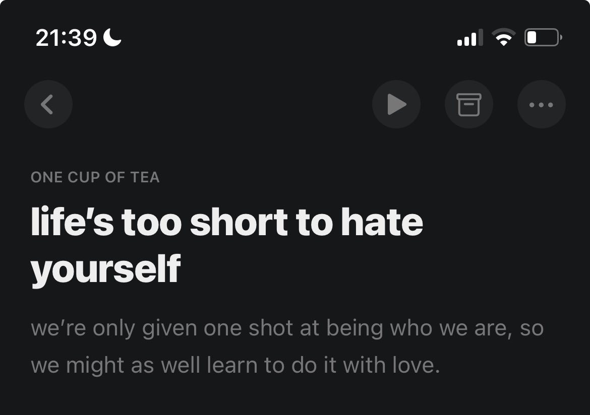 unusualayo's tweet image. #word