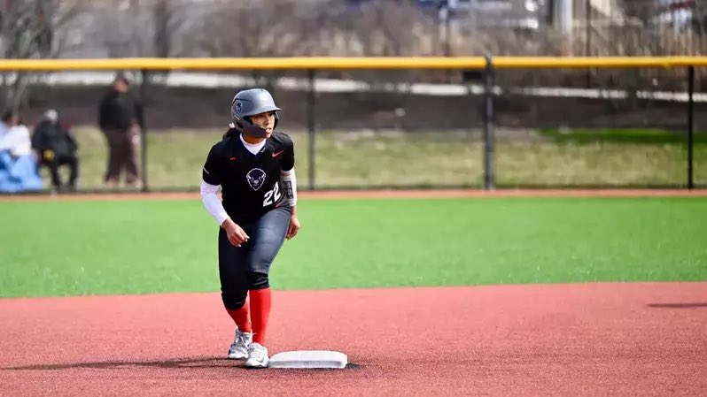 Howard Athletics tweet media