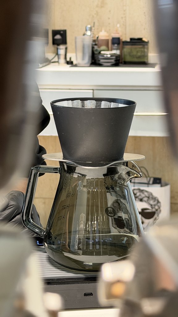 محمد tweet media