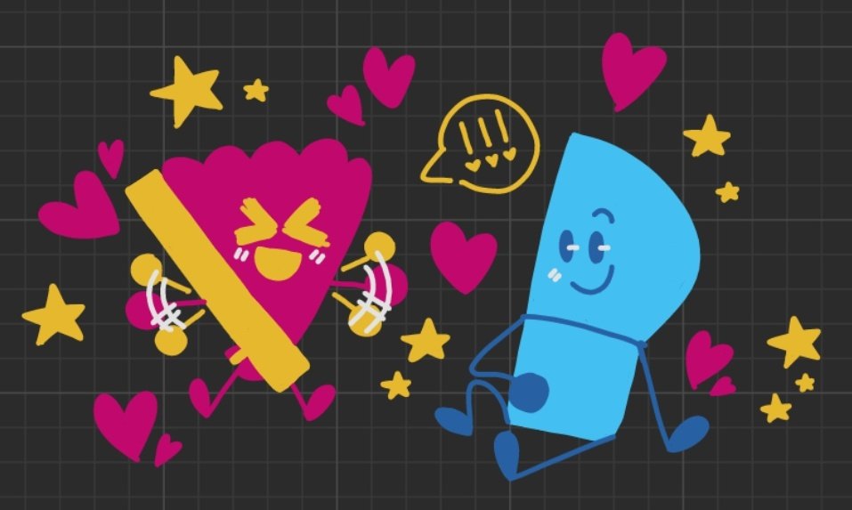 LIGHT!!! 🌈🌈☀️ tweet media