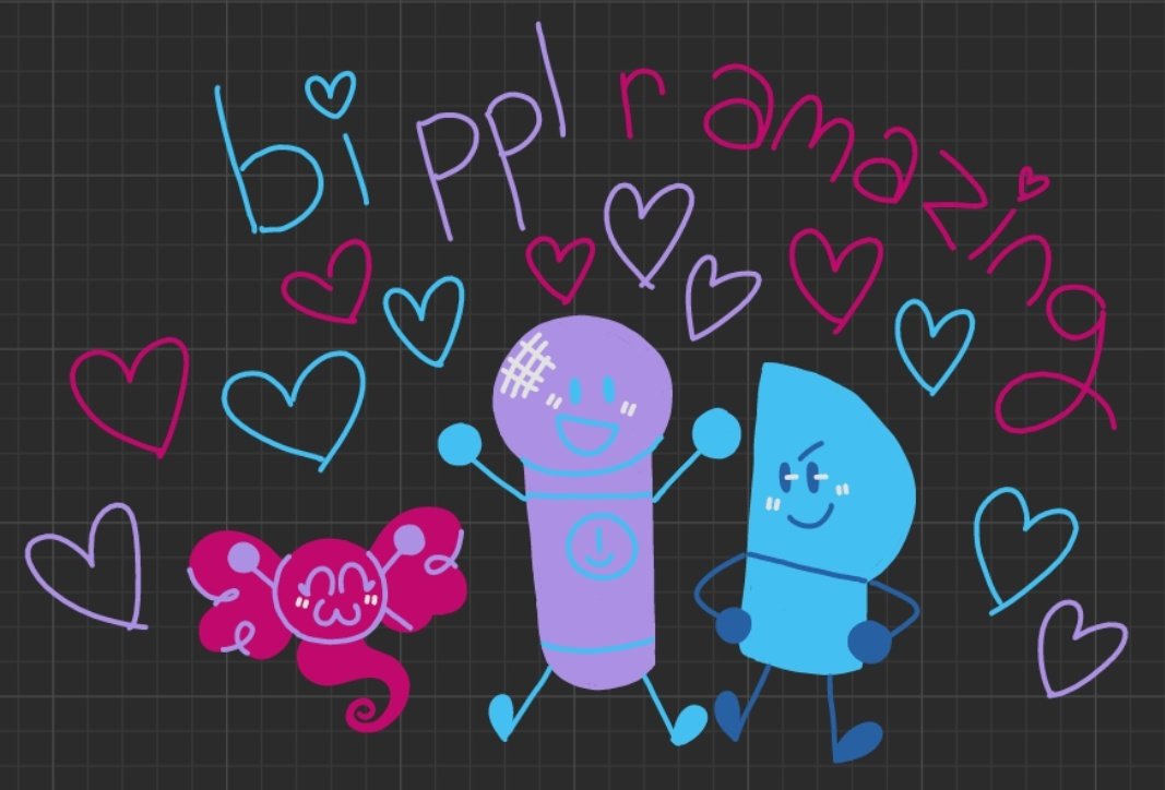 LIGHT!!! 🌈🌈☀️ tweet media