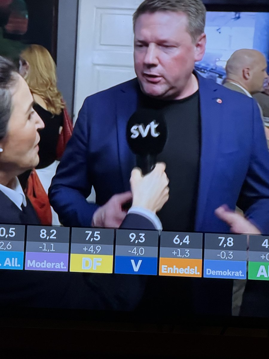 Eva Bjuhr 🇮🇱 ✝️ tweet media