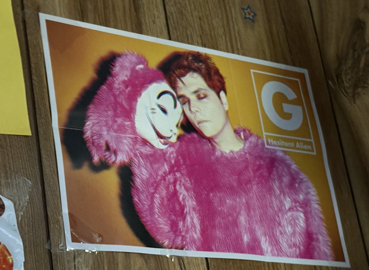 ☆MAXX☆ || MOLDMAXXING tweet media