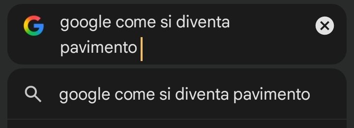 Pervis PAOLO🐷 latrine 🎀💩 tweet media
