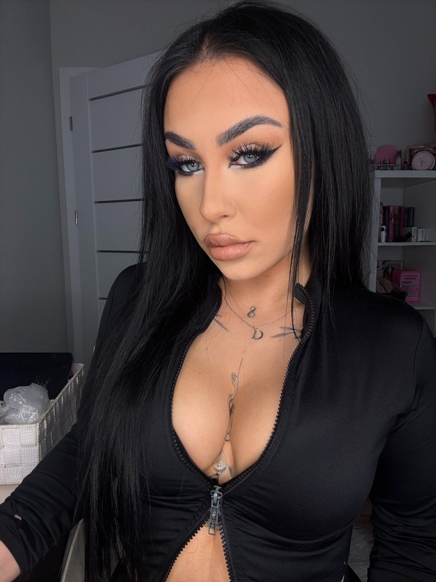 Nykovska tweet media