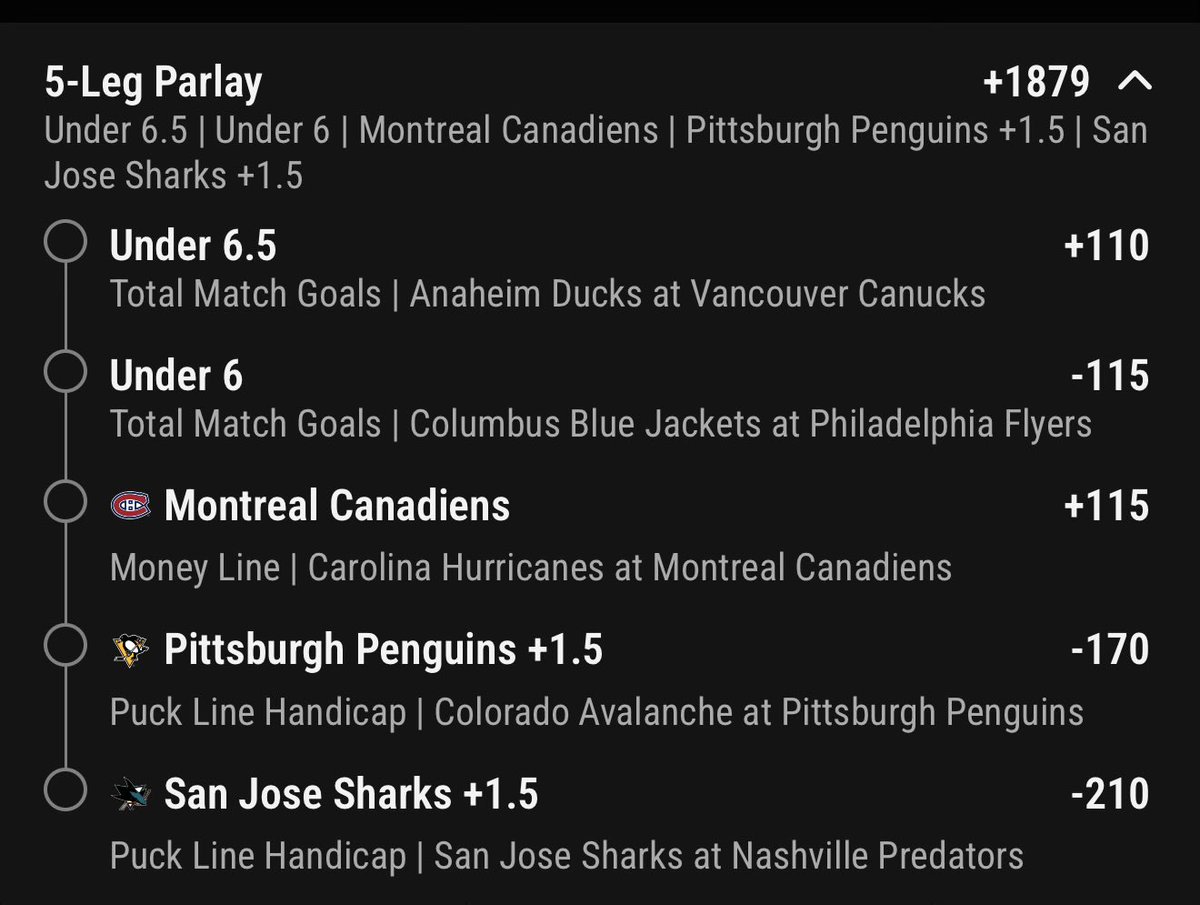 GuapRocket tweet media