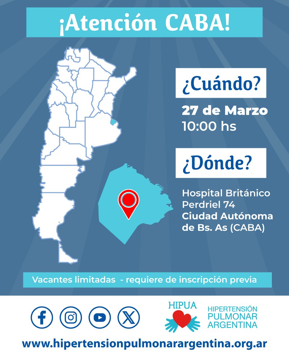 HIPUA tweet media