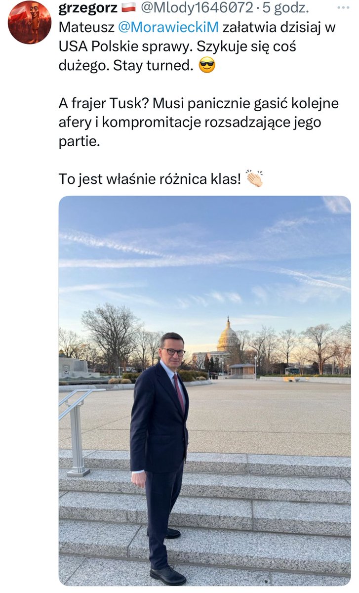 Dominika Waluś ⚡️✌️💪 tweet media