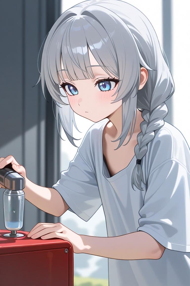 クロマル tweet media