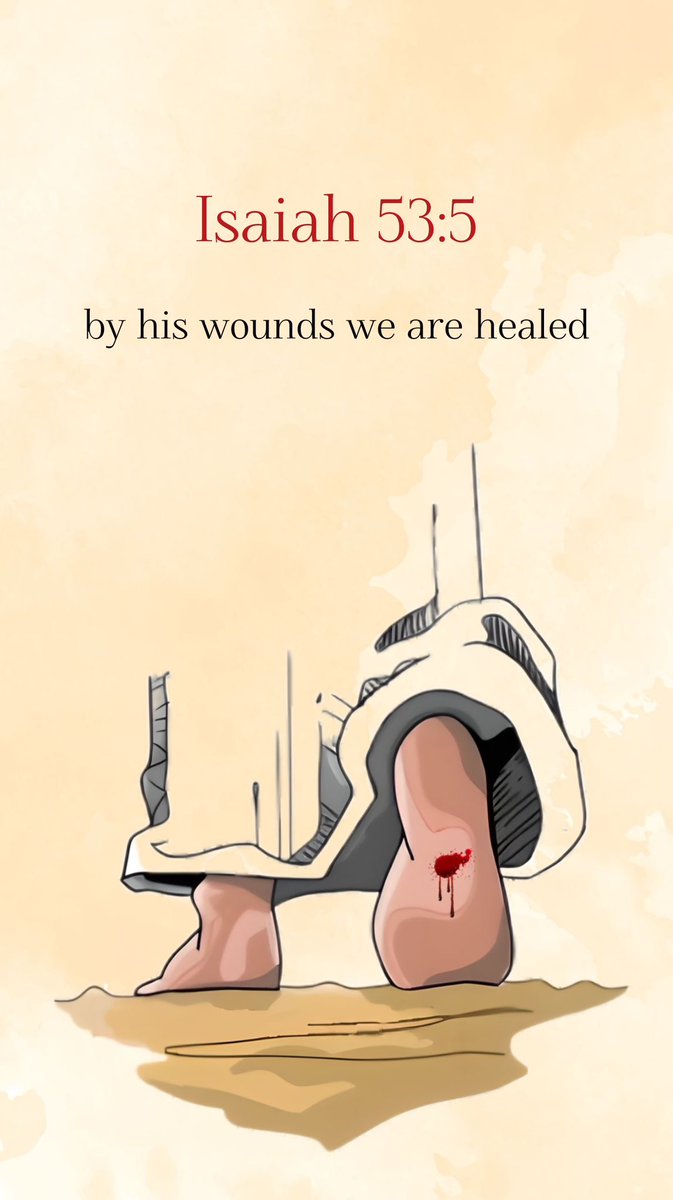 Holy Bible tweet media