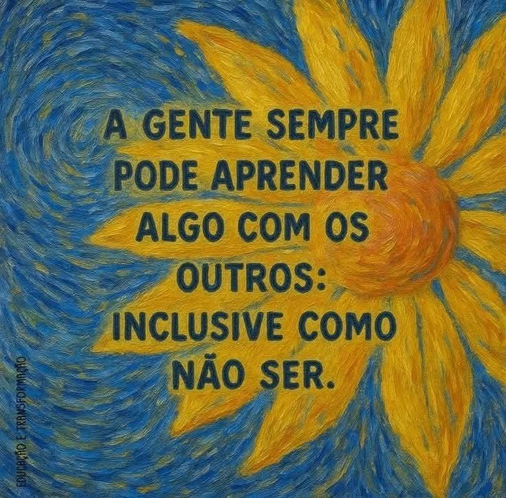 Kathgurgel's tweet photo. Sempre. 🌻 https://t.co/4DsF0w8Smw