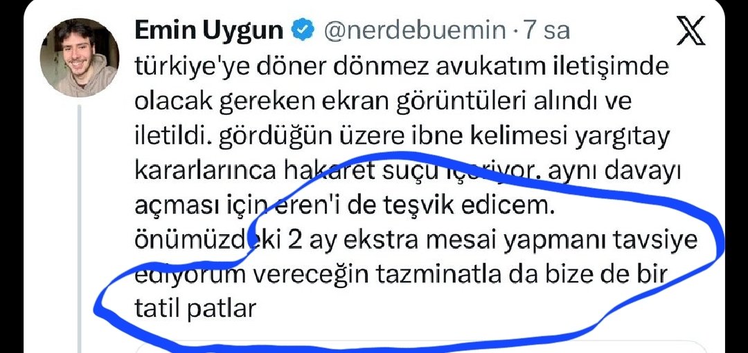 korkusuz komunist komutan komunist packan talha tweet media