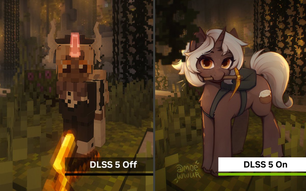 Chisё 🎠 tweet media