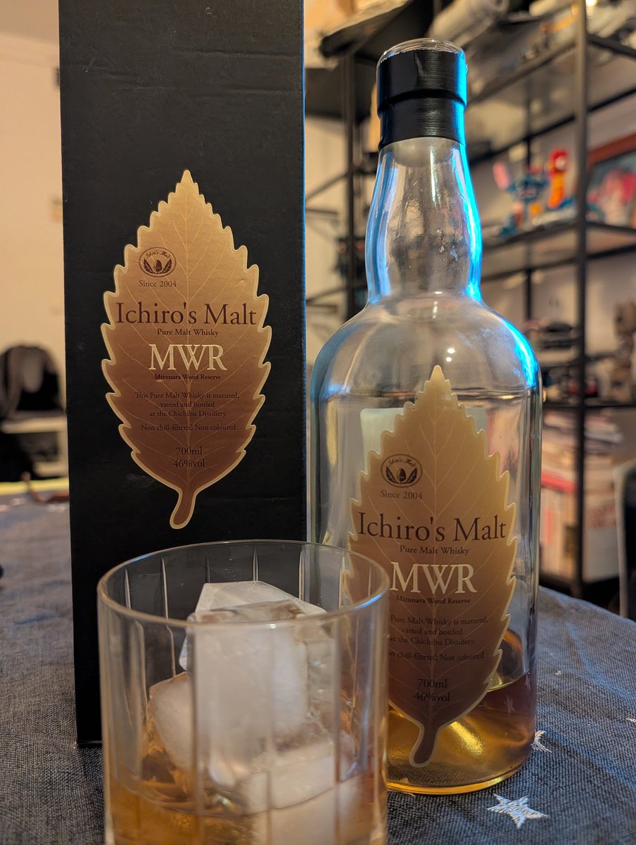 Luis Rodríguez tweet media