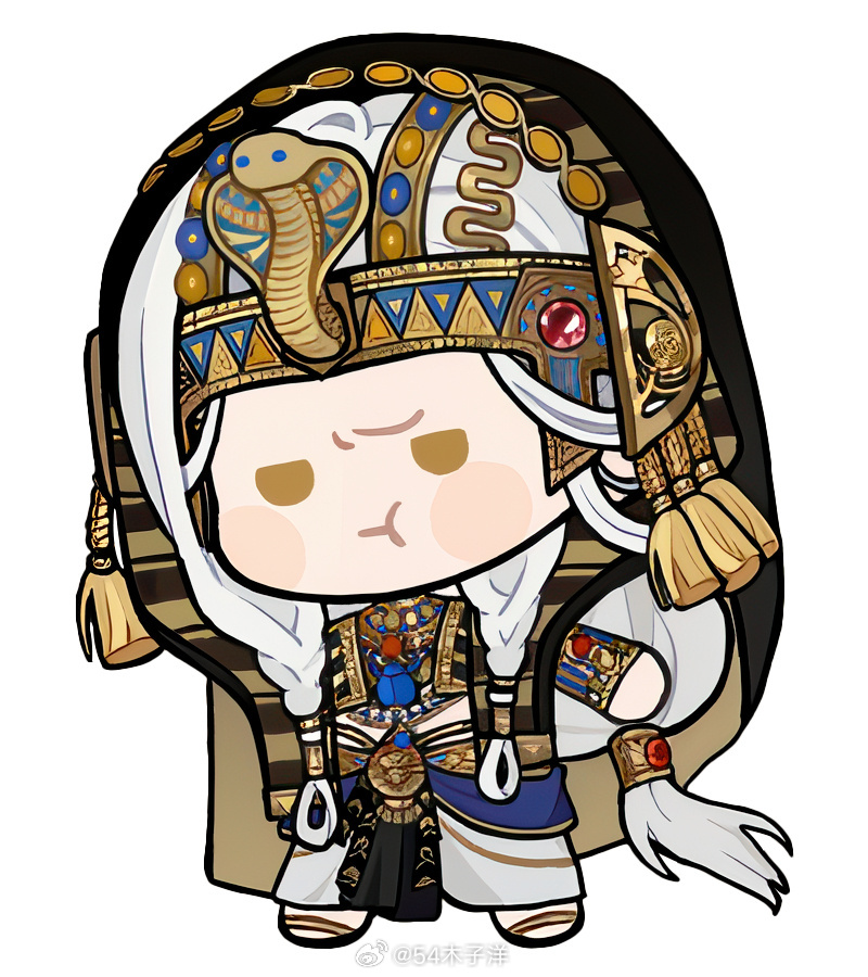 Lauren W tweet media