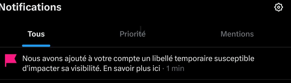 Minga 🦺🕊️🔻 tweet media