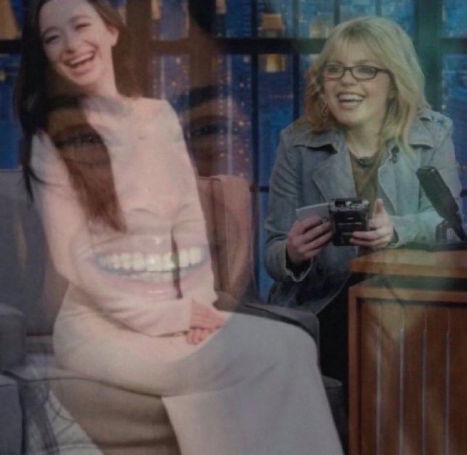 virtual_angel tweet media