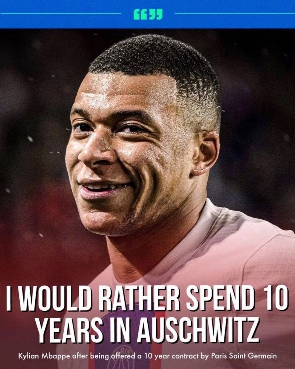 Kane 📼 tweet media