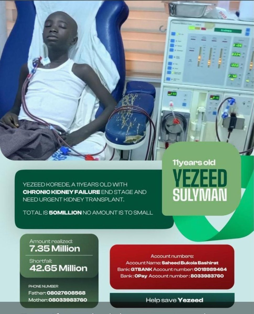 Nas Of Cambodia tweet media